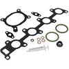 Image de Kit d'assemblage, turbocompresseur ELRING 737.290