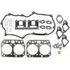 Image de Jeu de joints, culasse ELRING 737.520