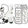 Image de Pochette de joints moteur ELRING 742.820