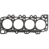 Image de Joint de culasse ELRING 743.150