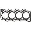 Image de Joint de culasse ELRING 743.170