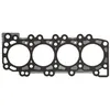 Image de Joint de culasse ELRING 743.180