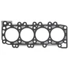 Image de Joint de culasse ELRING 743.190