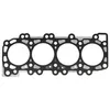 Image de Joint de culasse ELRING 743.200