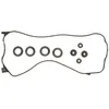 Image de Jeu de joints, cache culbuteur ELRING 744.140
