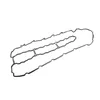 Image de Joint de cache culbuteur ELRING 740.210