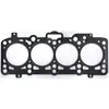 Image de Joint de culasse ELRING 164.991