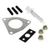 Image de Kit d'assemblage, turbocompresseur ELRING 745.110