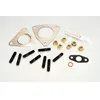 Image de Kit d'assemblage, turbocompresseur ELRING 746.050