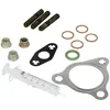 Image de Kit d'assemblage, turbocompresseur ELRING 746.450