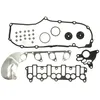 Image de Jeu de joints, culasse ELRING 747.720