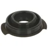 Image de Joint de cache culbuteur ELRING 569.770