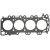 Image de Joint de culasse ELRING 789.780