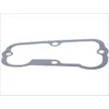 Image de Joint de cache culbuteur ELRING 503.791