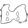 Image de Jeu de joints, cache culbuteur ELRING 007.041