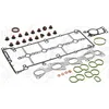 Image de Jeu de joints, culasse ELRING 891.830
