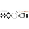 Image de Kit d'assemblage, turbocompresseur ELRING 897.840