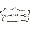 Image de Joint de cache culbuteur ELRING 898.620 droite