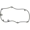 Image de Joint de cache culbuteur ELRING 898.600