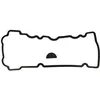 Image de Jeu de joints, cache culbuteur ELRING 901.900