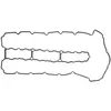 Image de Joint de cache culbuteur ELRING 740.290