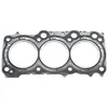 Image de Joint de culasse ELRING 903.300