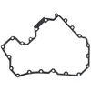 Image de Joint de carter d'huile ELRING 369.710
