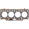 Image de Joint de culasse ELRING 732.090