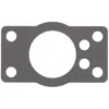 Image de Joint d'étanchéité, turbocompresseur ELRING 374.770