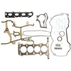 Image de Jeu de joints, culasse ELRING 744.150