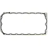 Image de Joint de carter d'huile ELRING 690.531