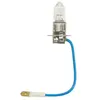 Image de Jeu de joints, culasse ELRING 905.580