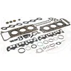 Image de Jeu de joints, culasse ELRING 004.350