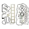 Image de Pochette de joints moteur ELRING 005.780