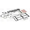 Image de Jeu de joints, culasse ELRING 789.900