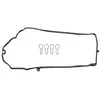 Image de Jeu de joints, cache culbuteur ELRING 006.750