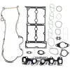 Image de Jeu de joints, culasse ELRING 431.401