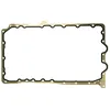 Image de Joint de carter d'huile ELRING 655.881