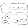 Image de Jeu de joints, cache culbuteur ELRING 008.560