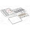 Image de Jeu de joints, culasse ELRING 029.350