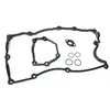 Image de Jeu de joints, cache culbuteur ELRING 382.711
