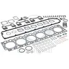 Image de Jeu de joints, culasse ELRING 063.900