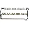 Image de Jeu de joints, cache culbuteur ELRING 076.790