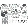 Image de Pochette de joints moteur ELRING 177.530