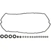Image de Jeu de joints, cache culbuteur ELRING 052.100