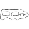 Image de Jeu de joints, cache culbuteur ELRING 054.930