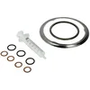 Image de Kit d'assemblage, turbocompresseur ELRING 727.471