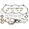 Image de Jeu de joints, culasse ELRING 220.190