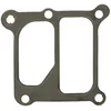 Image de Joints d'étanchéité, boîtier du thermostat ELRING 005.860