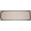 Image de Joint de carter d'huile ELRING 713.040
